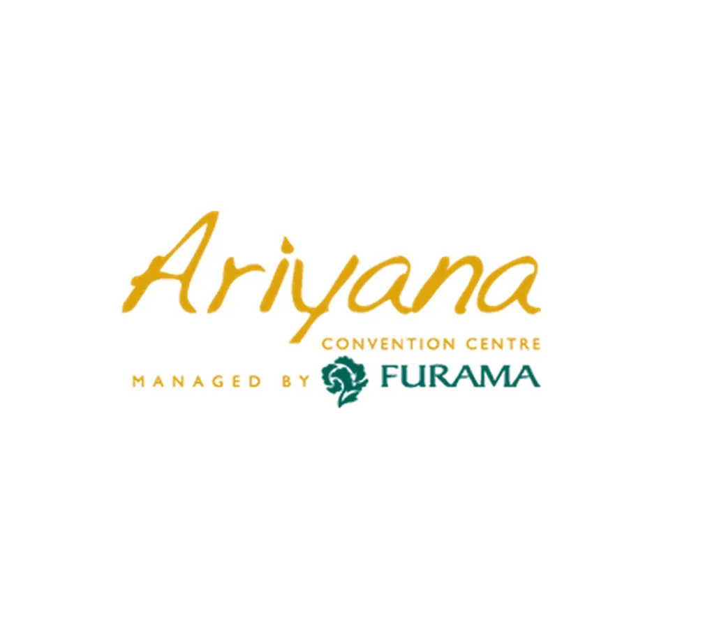 ariyana