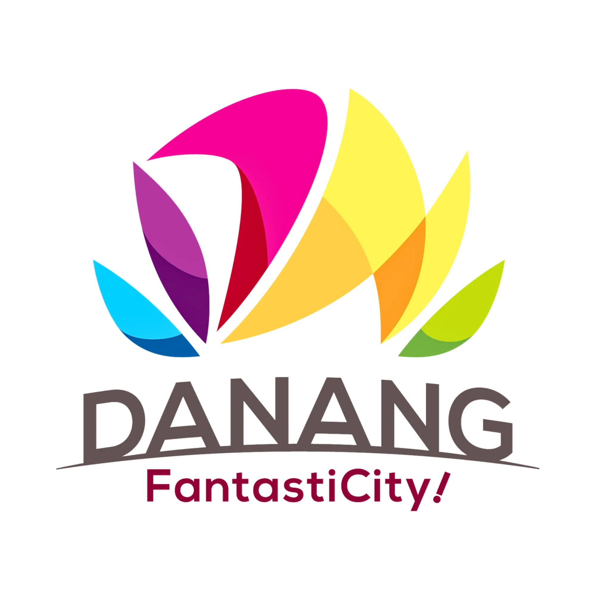 Danang tourism
