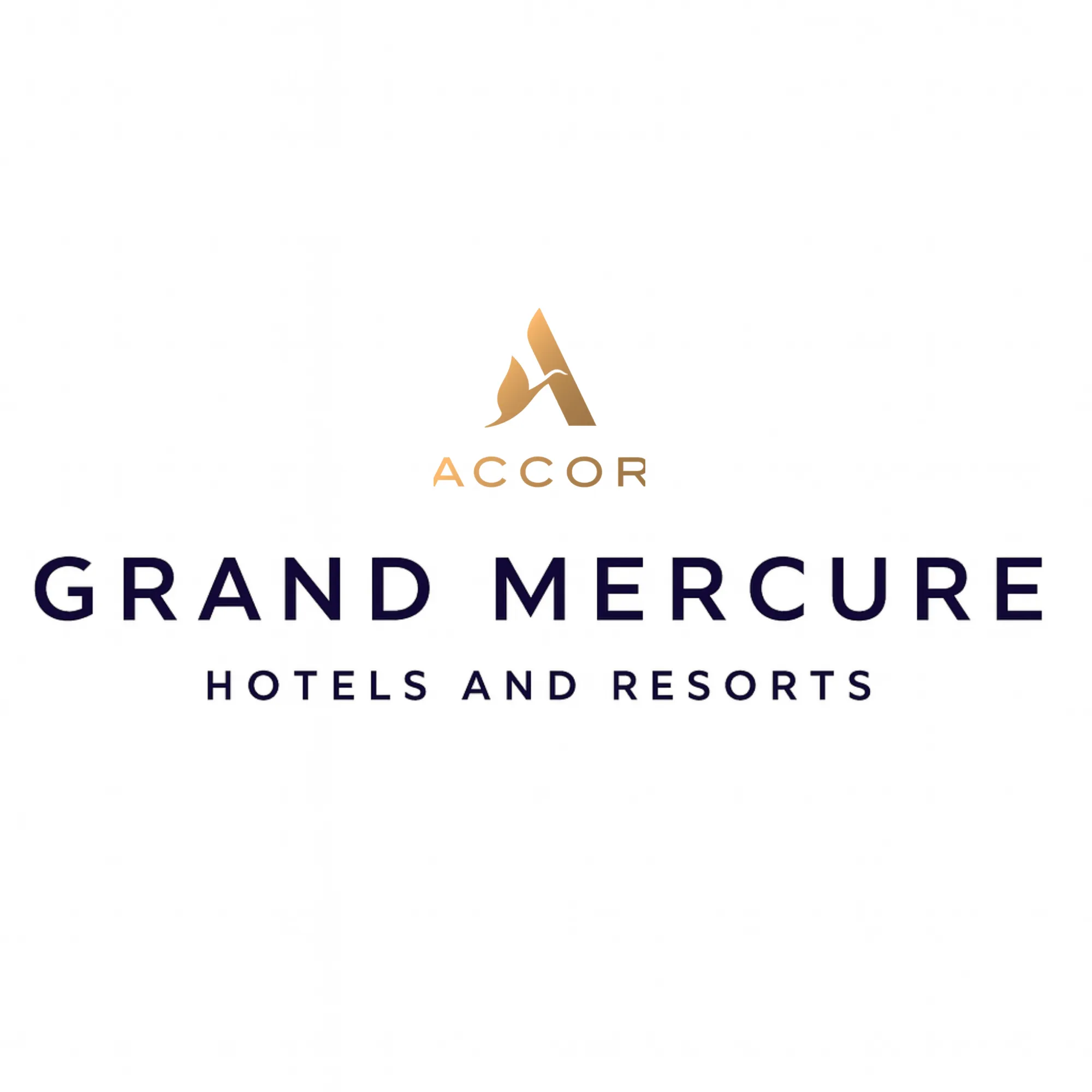 Grand Mercure