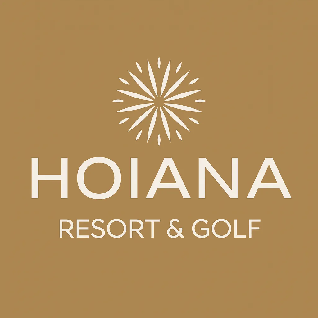 Hoiana Resort & Golf