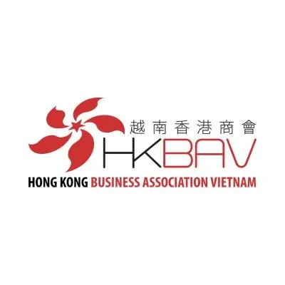 Hongkong business association