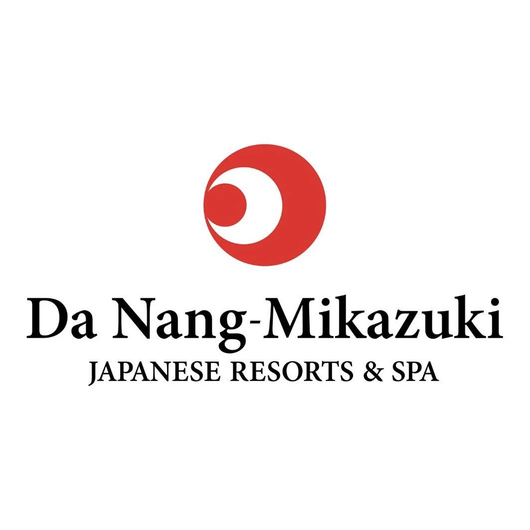 Mikazuki resort