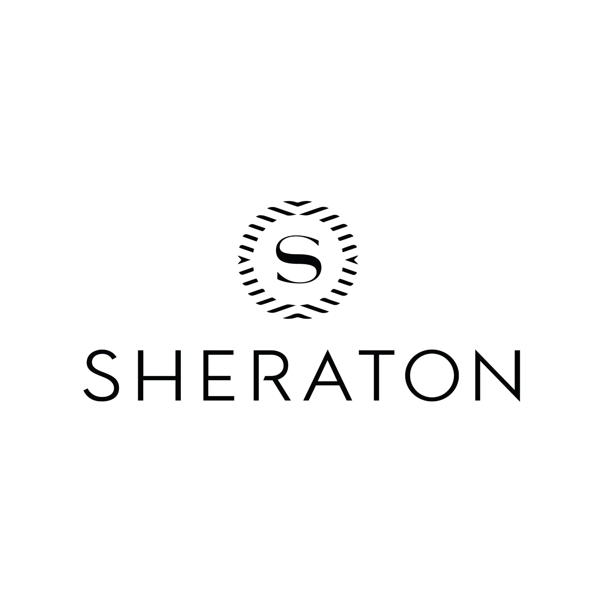 Sheraton