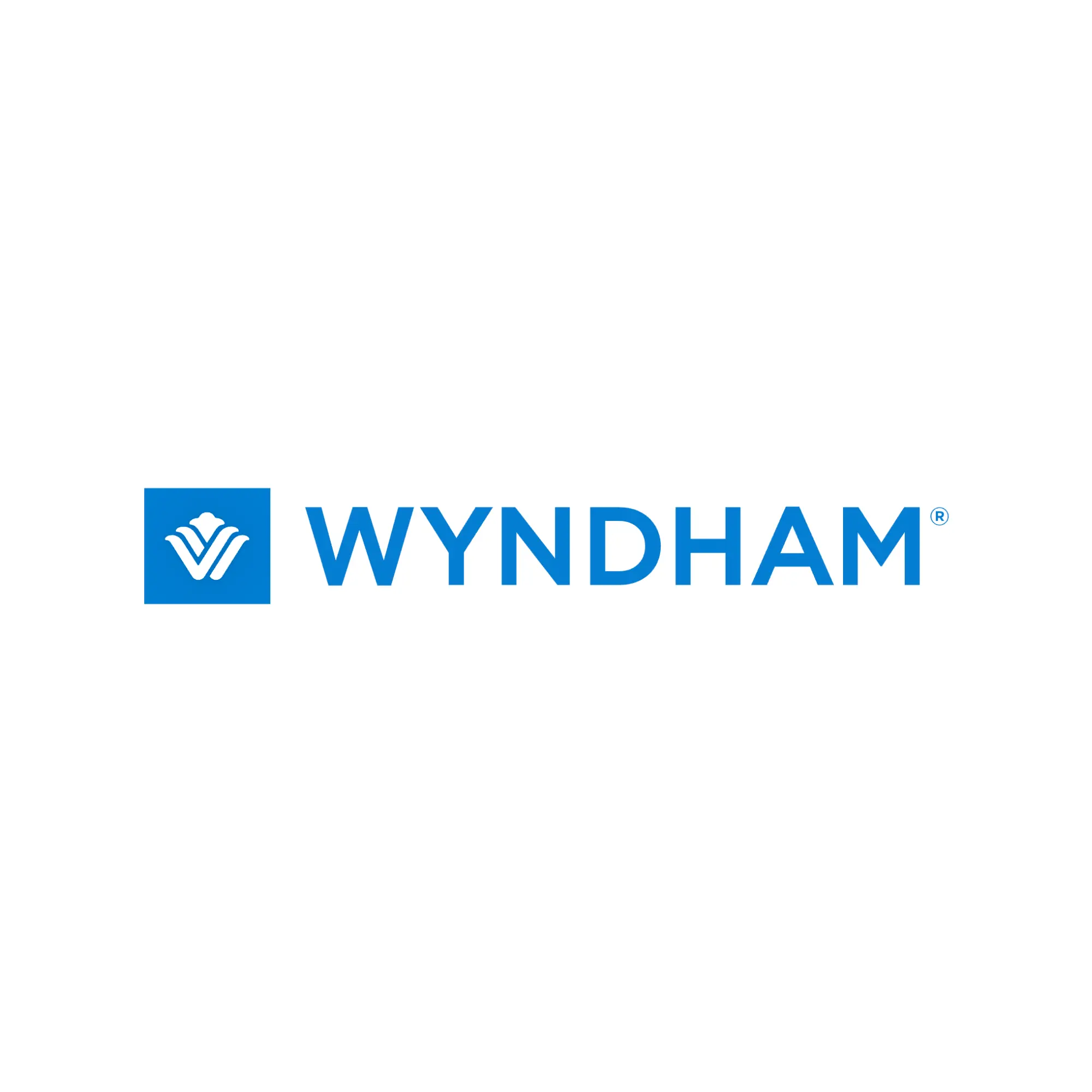 Whyndham